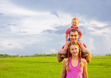 Similar image 1262504