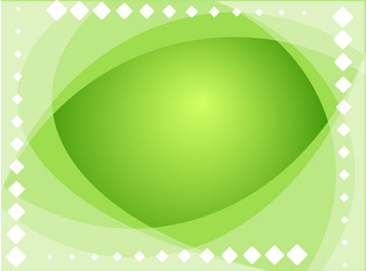 Similar image 1262559