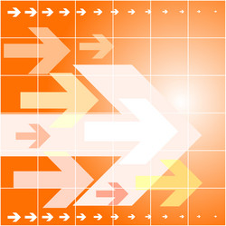 Similar image 1262560