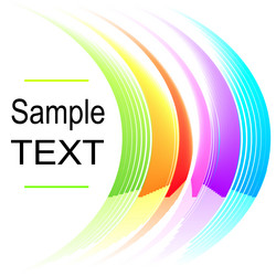 Similar image 1262562