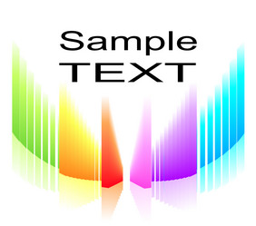 Similar image 1262563