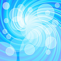 Similar image 1262564