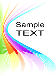 Similar image 1262565