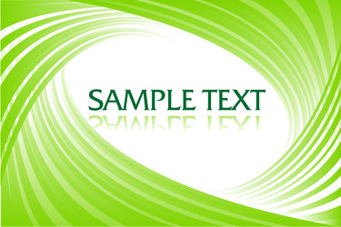 Similar image 1262566