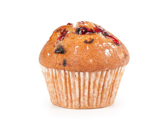 Similar image 1262574