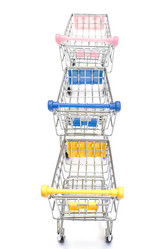 Similar image 1262580