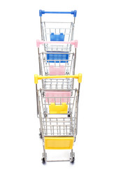 Similar image 1262584