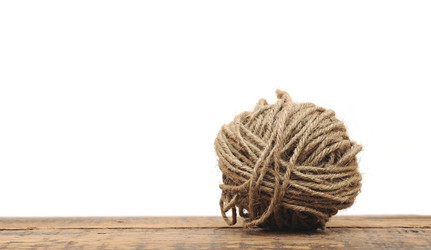 Similar image 1262587