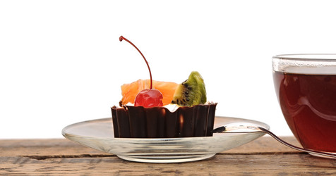 Similar image 1262590