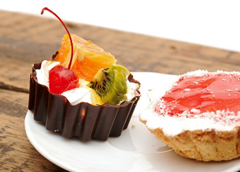 Similar image 1262593