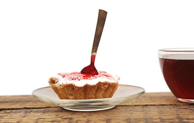 Similar image 1262603