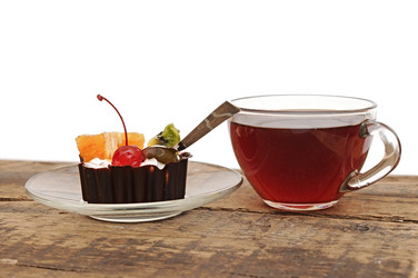 Similar image 1262605