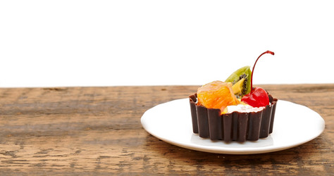 Similar image 1262618