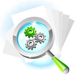 Similar image 1262620