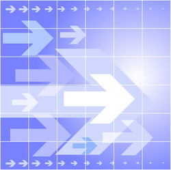 Similar image 1262621