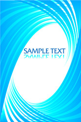 Similar image 1262622