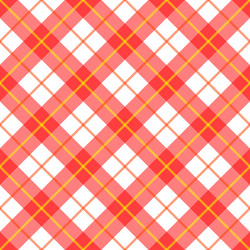 Similar image 1262624