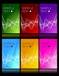 Similar image 1262625