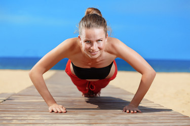 Similar image 1262630