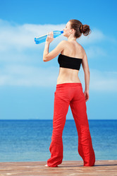 Similar image 1262631