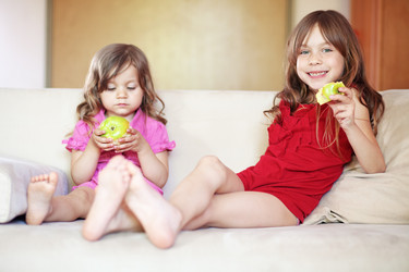 Similar image 1262638