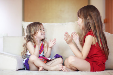 Similar image 1262639