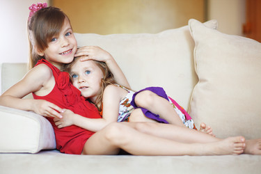 Similar image 1262640