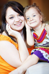 Similar image 1262641