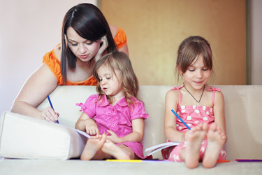 Similar image 1262642