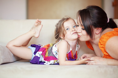 Similar image 1262644