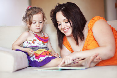 Similar image 1262645