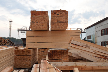 Similar image 1262651