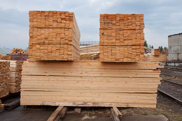 Similar image 1262653