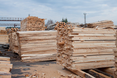 Similar image 1262658