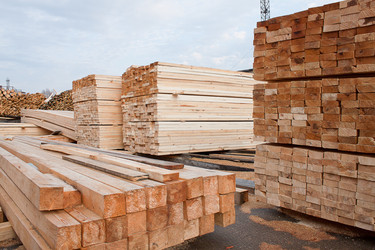 Similar image 1262660