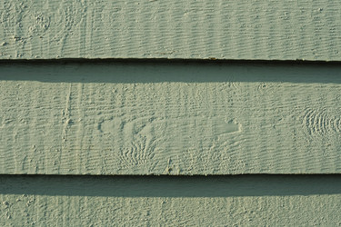 Similar image 1262662