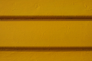 Similar image 1262663