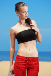 Similar image 1262664