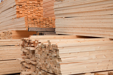 Similar image 1262667