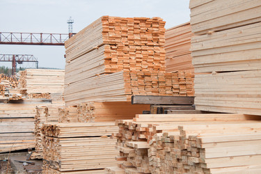 Similar image 1262678