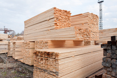 Similar image 1262679