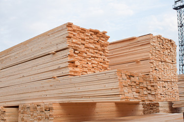 Similar image 1262680