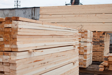 Similar image 1262703