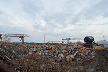 Similar image 1262704