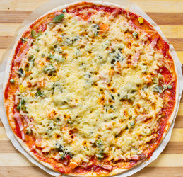 Similar image 1262792