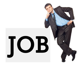 Similar image 1262797