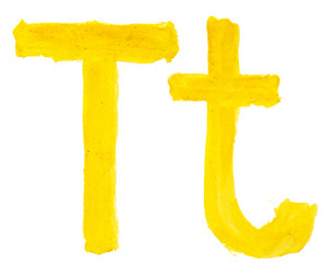 Similar image 1262798