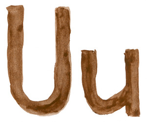 Similar image 1262799