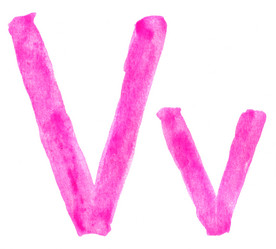 Similar image 1262801