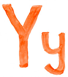 Similar image 1262803